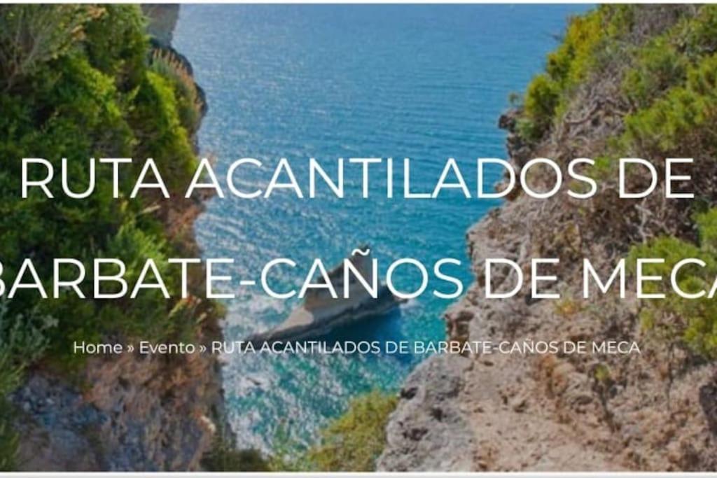 Acogedor Loft A 30 Minutos De La Playa Y Montana Lägenhet Lebrija Exteriör bild